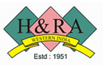 Hotel & Restaurant Associations of Northern India